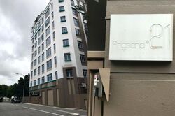 Angsana@21 (D14), Apartment #592859511